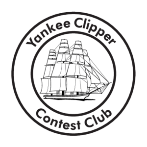 YCCC Logo