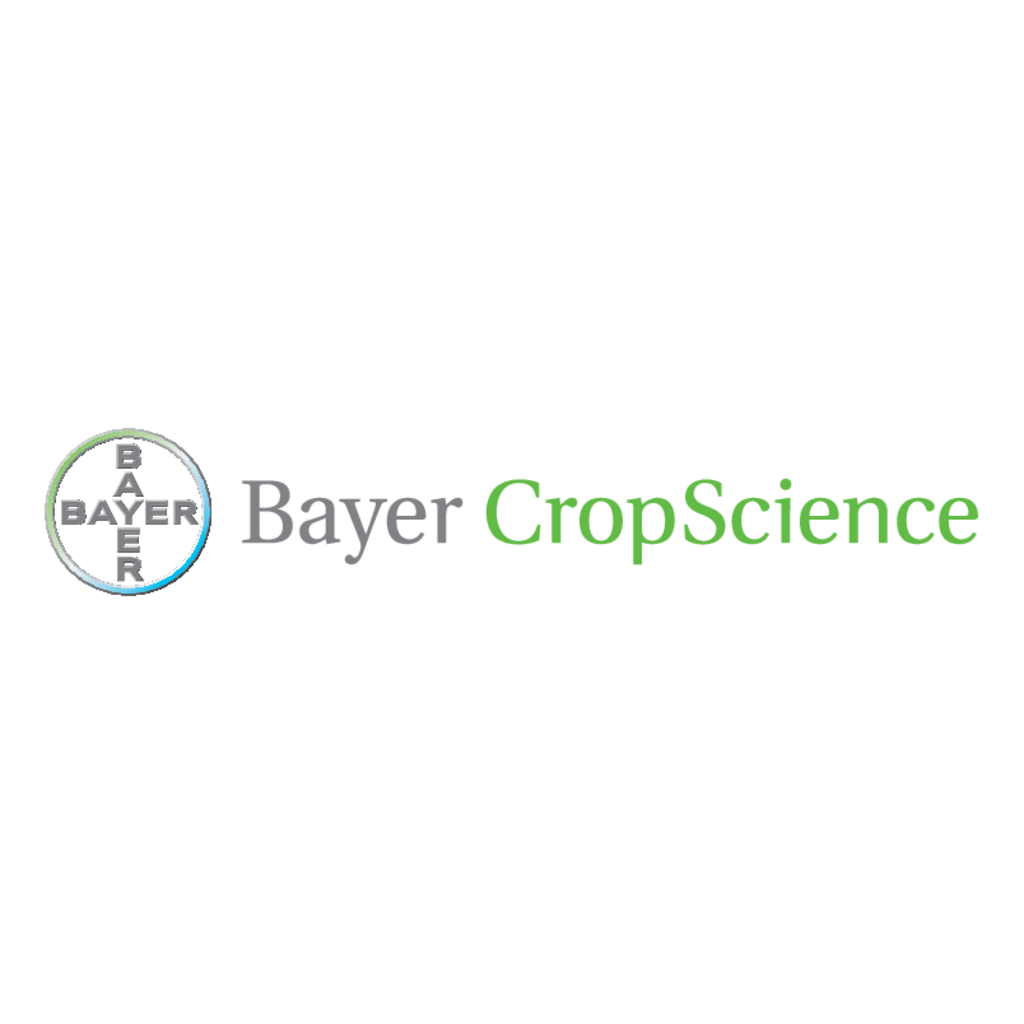 Bayer,CropScience