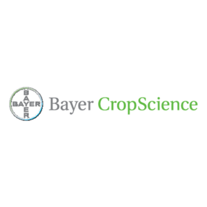 Bayer CropScience Logo