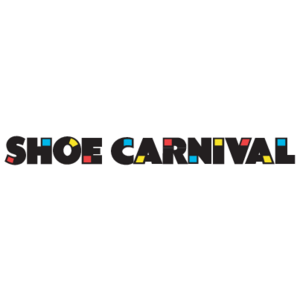 Shoe Carnival Logo