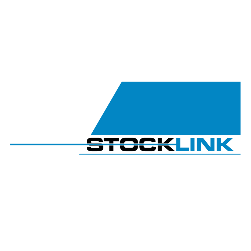 StockLink