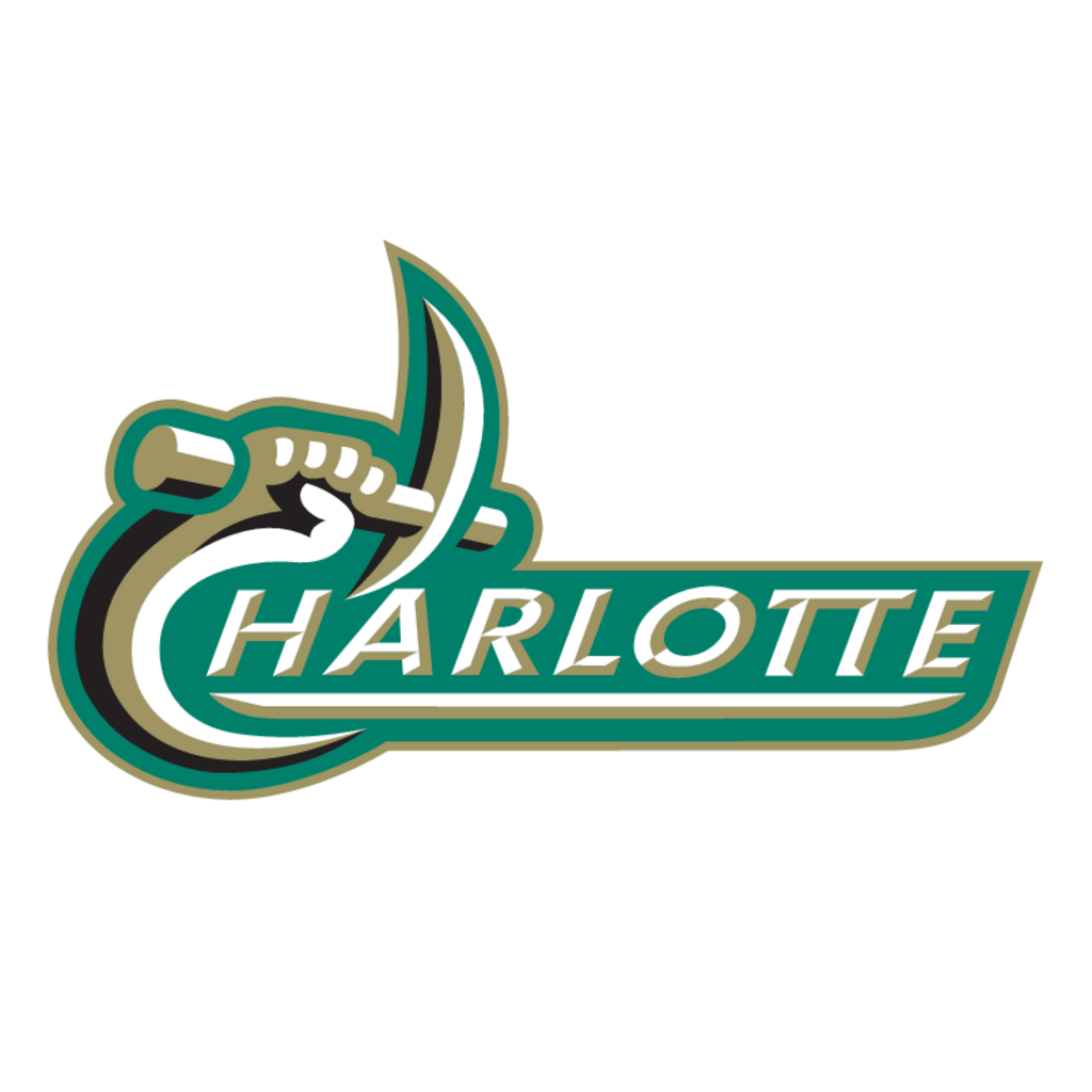 Charlotte,49ers(219)