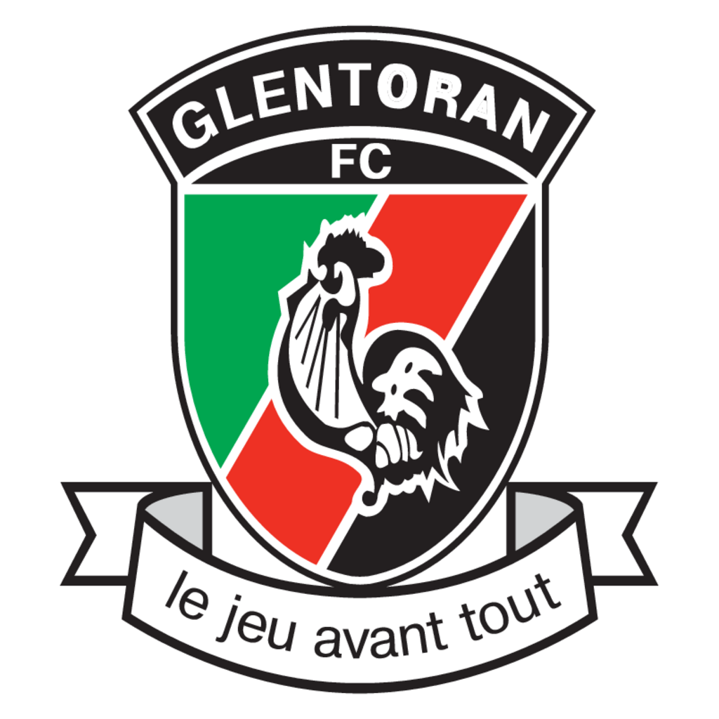 Glentoran
