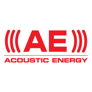 AE(1232) Logo