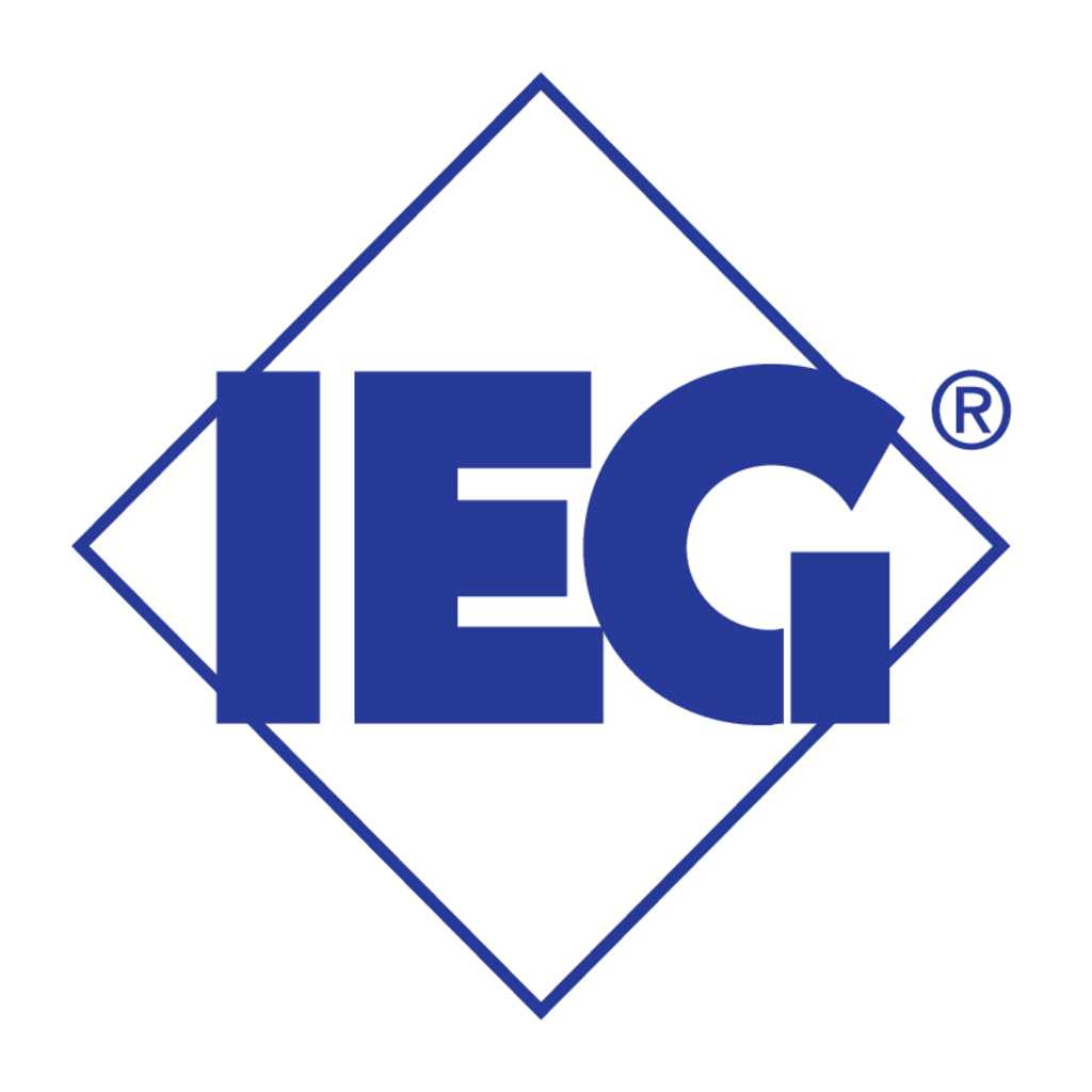 IEG,Sponsordex