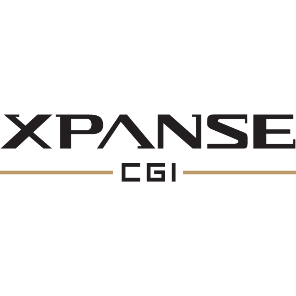 Xpanse,CGI