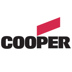 Cooper(300)