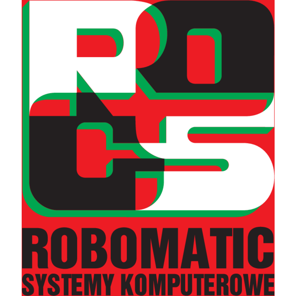 Robomatic(10)