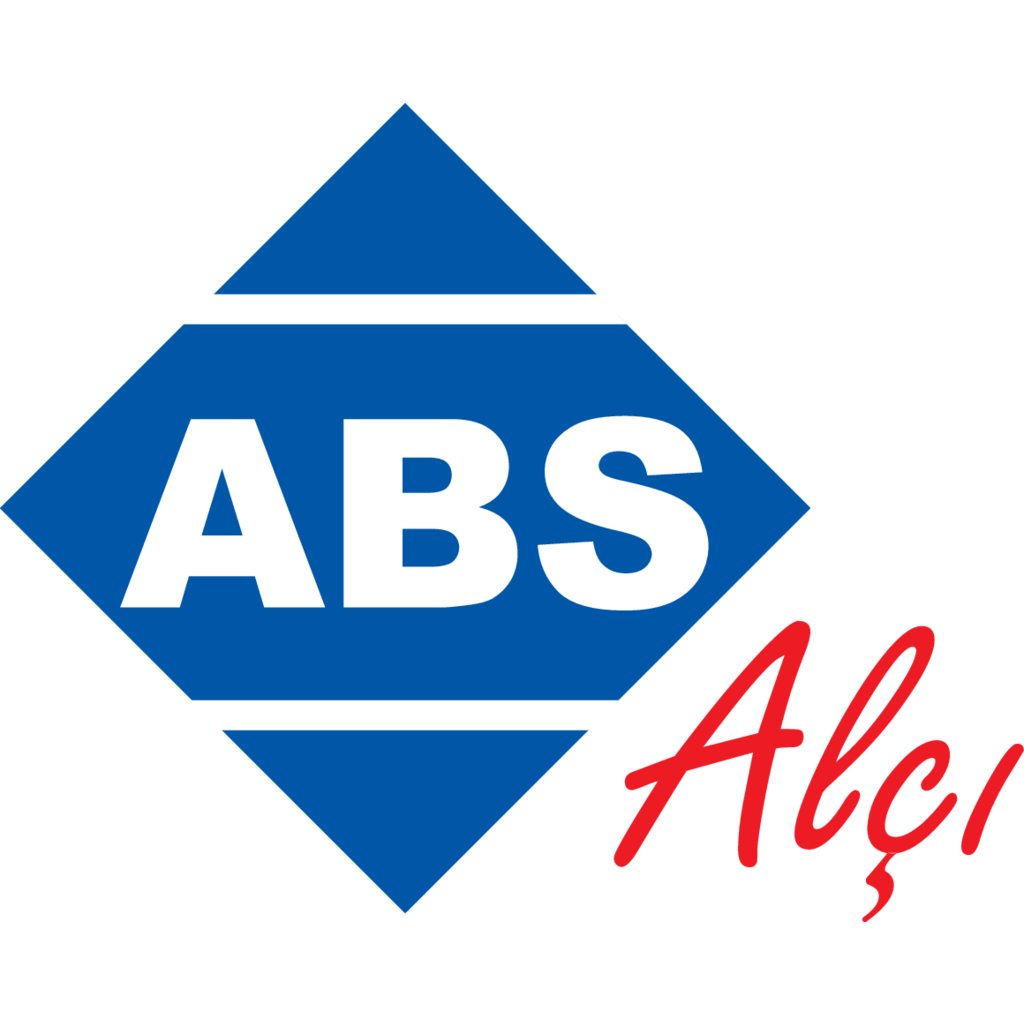 ABS,Alçi