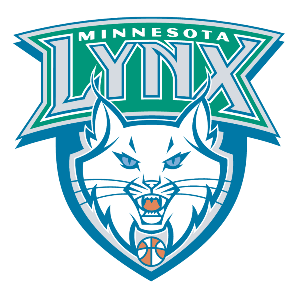 Minnesota,Lynx(248)