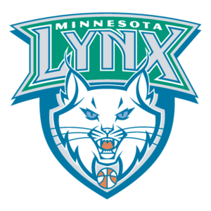 Minnesota Lynx(248)