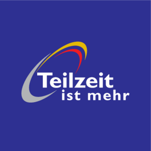 Teilzeit(52) Logo