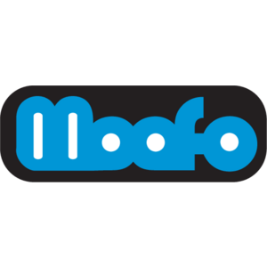 Moofo Logo