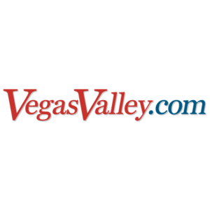 VegasValley Logo