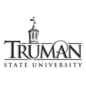 Truman State University Logo