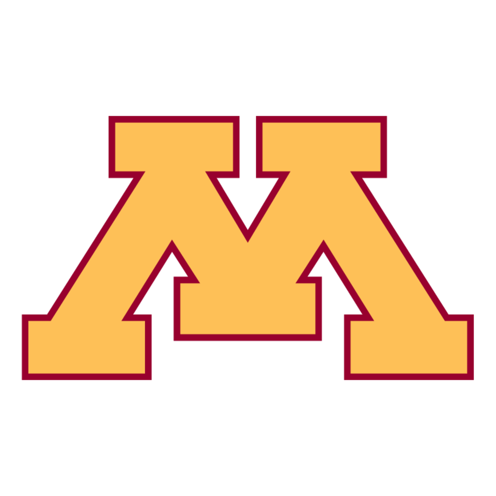 Minnesota,Golden,Gophers(247)