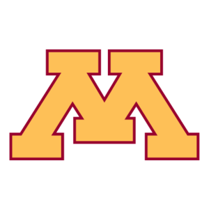 Minnesota Golden Gophers(247) Logo