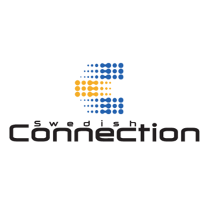 Swedish Connection Logo