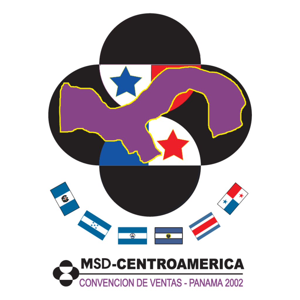 MSD-Centroamerica