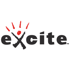 excite Logo