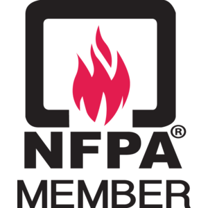 Nfpa Member Logo