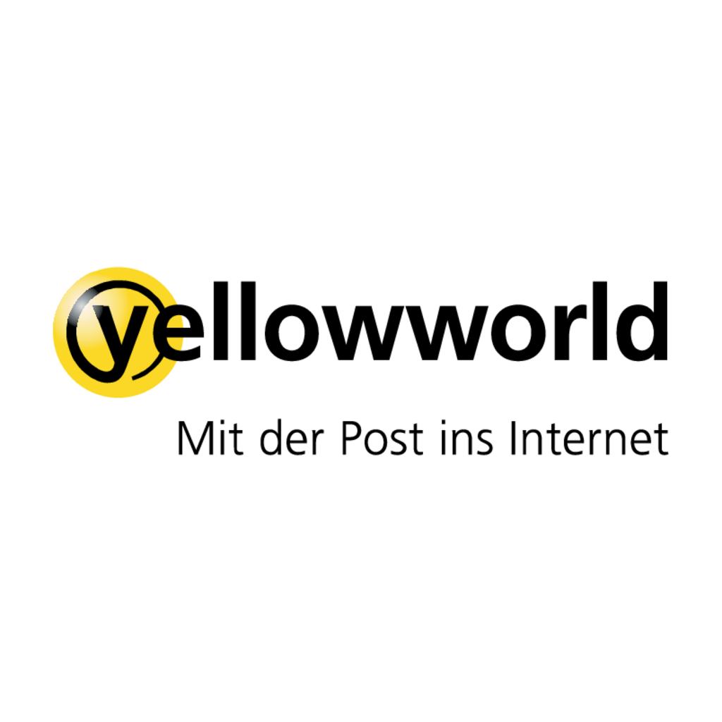 Yellowworld