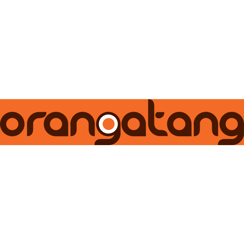 Orangatang