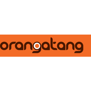 Orangatang Logo