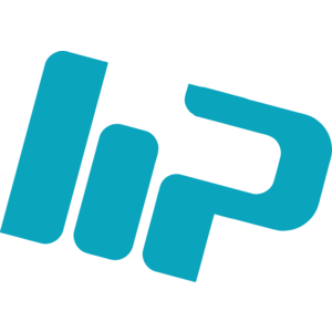 WPgraphic Logo