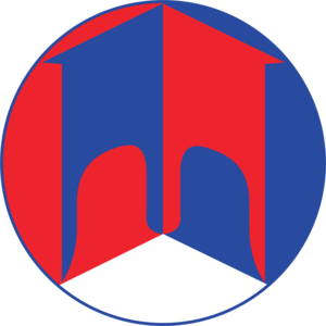 Logo, Sports, Italy, ASD Villabiagio 2001