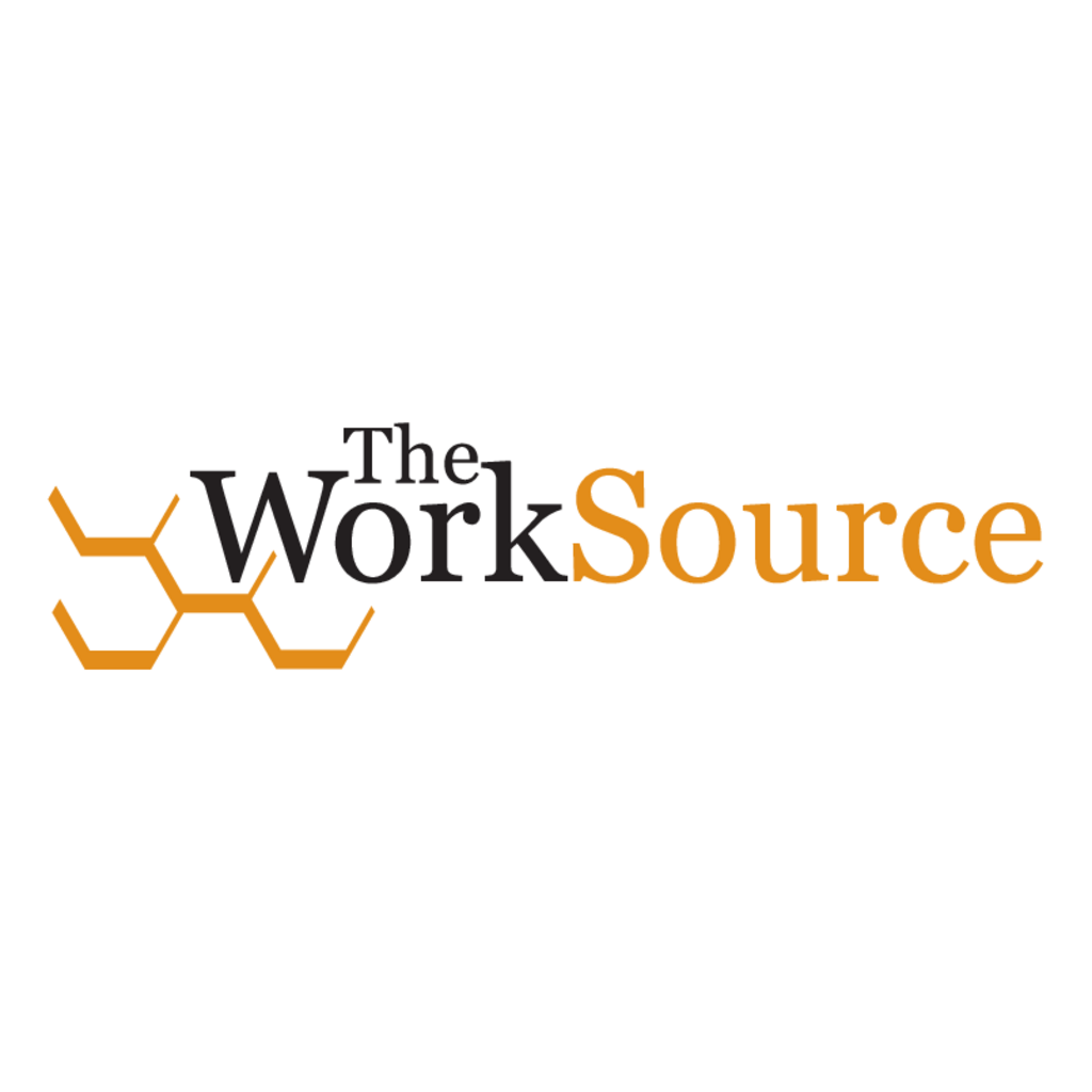 The,WorkSource