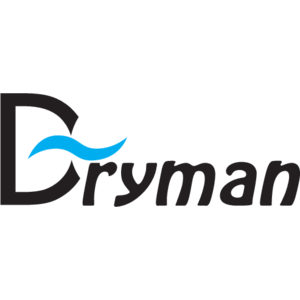 Dryman Logo