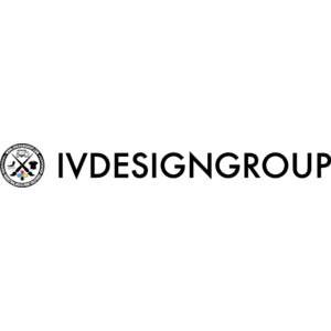 IV Design Group Logo