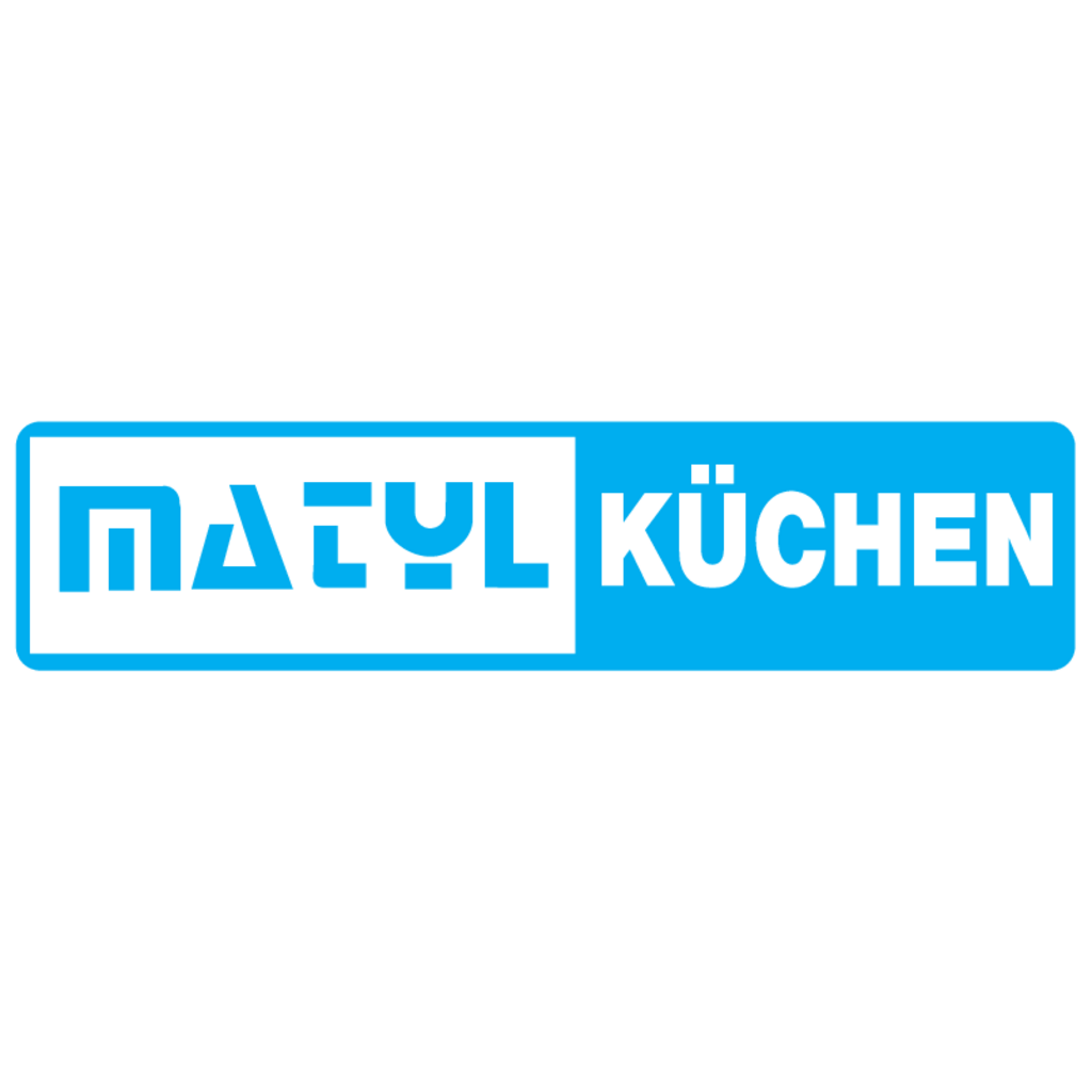 Matyl,Kuchen