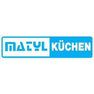 Matyl Kuchen Logo