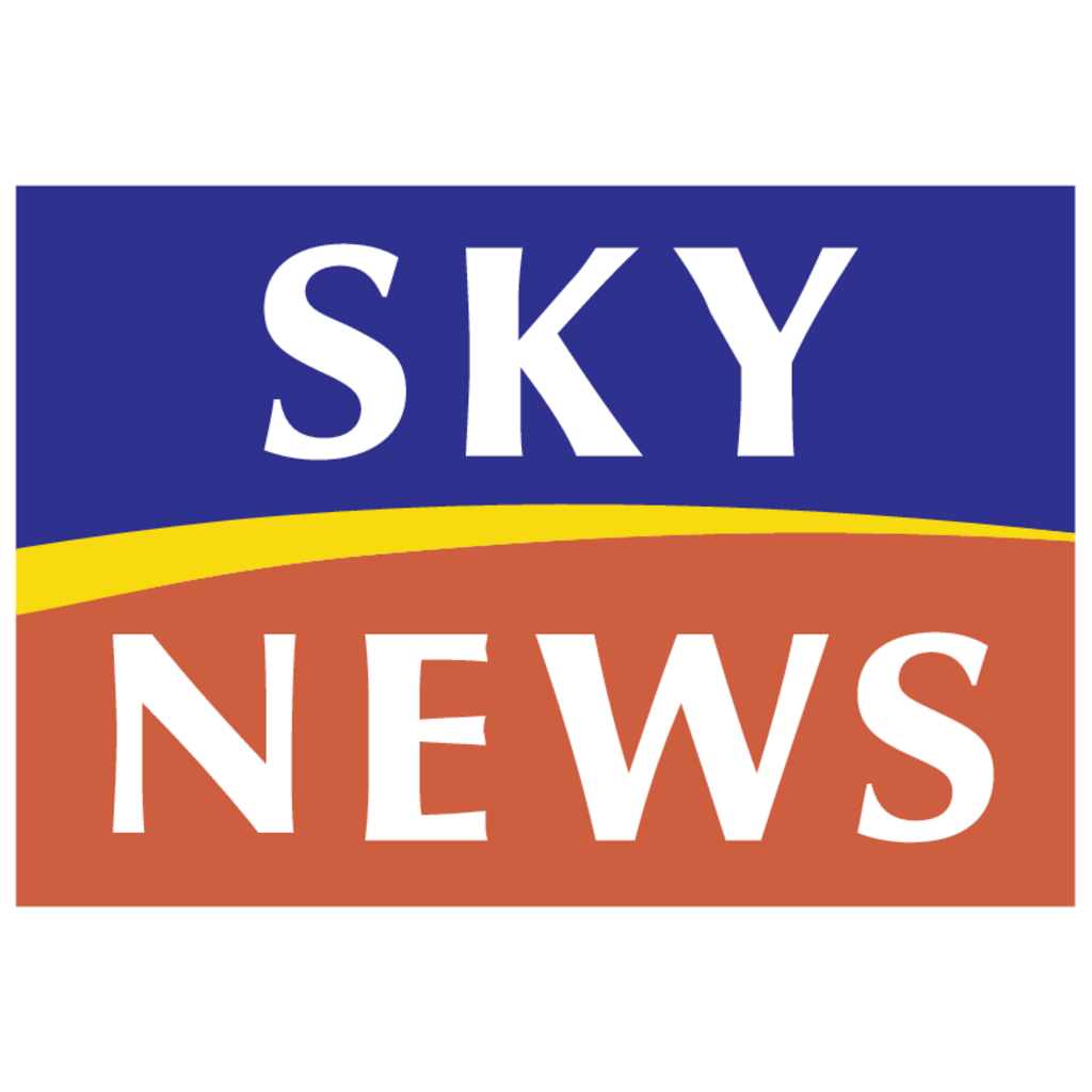 Sky,news