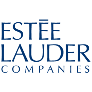 Estee Lauder Logo