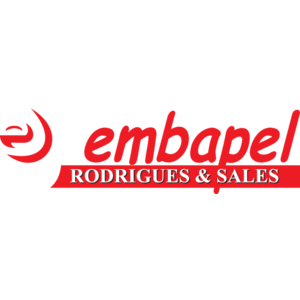 Embapel Logo