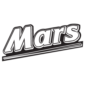 Mars(189)
