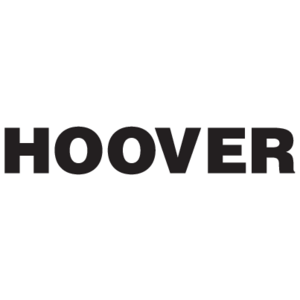 Hoover(80) Logo