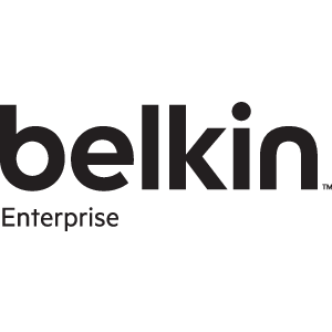 Belkin Enterprise