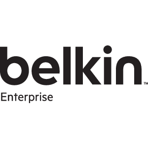 Belkin Enterprise Logo