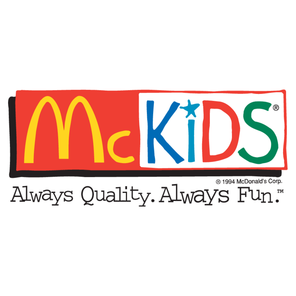 McKids