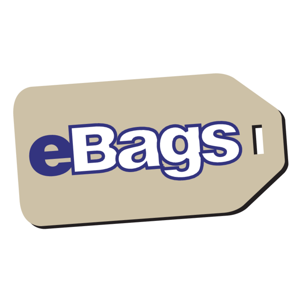 eBags