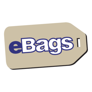 eBags Logo