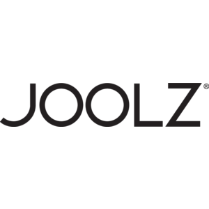 Joolz Logo
