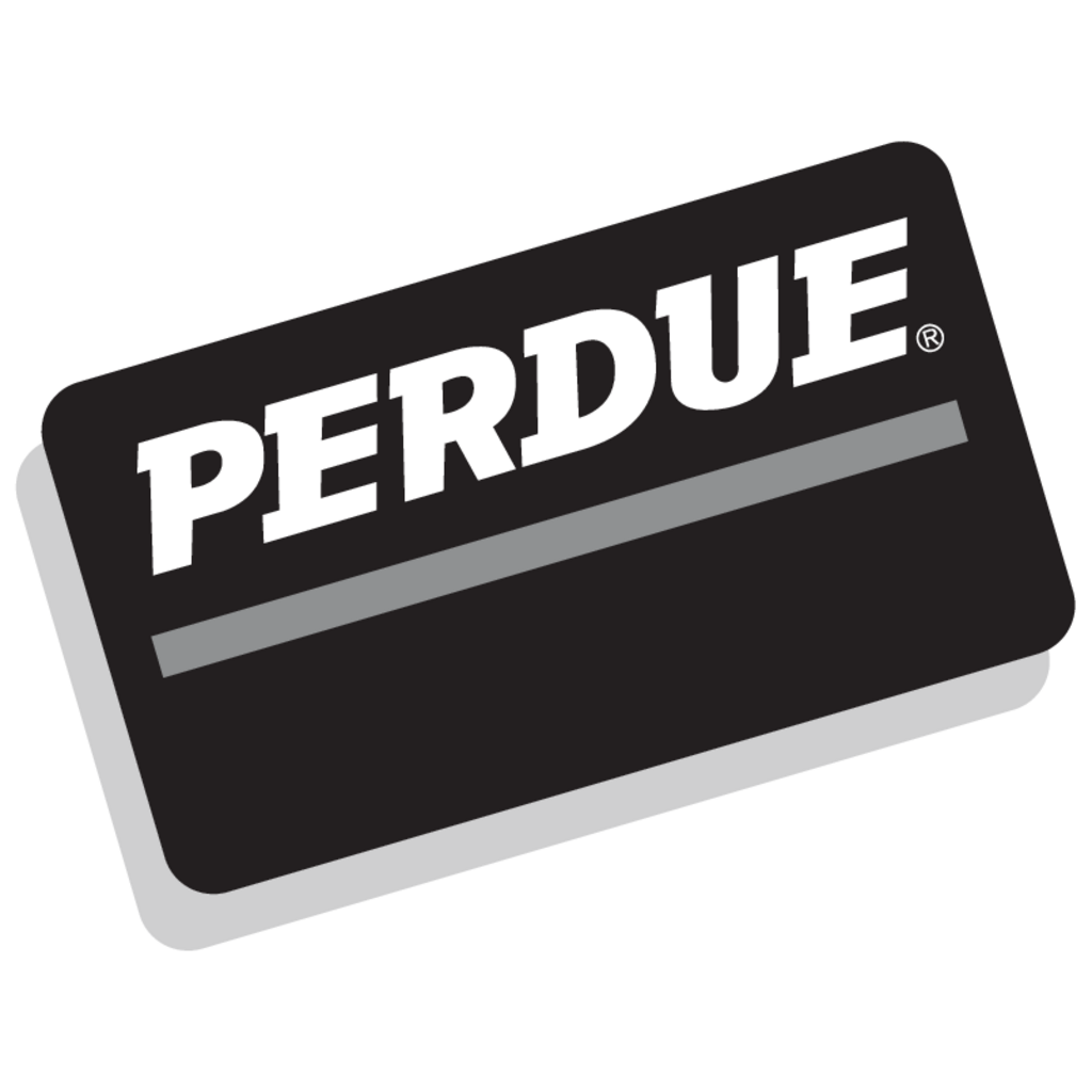 Perdue