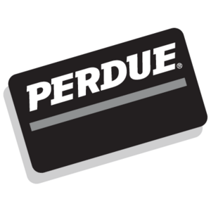 Perdue Logo