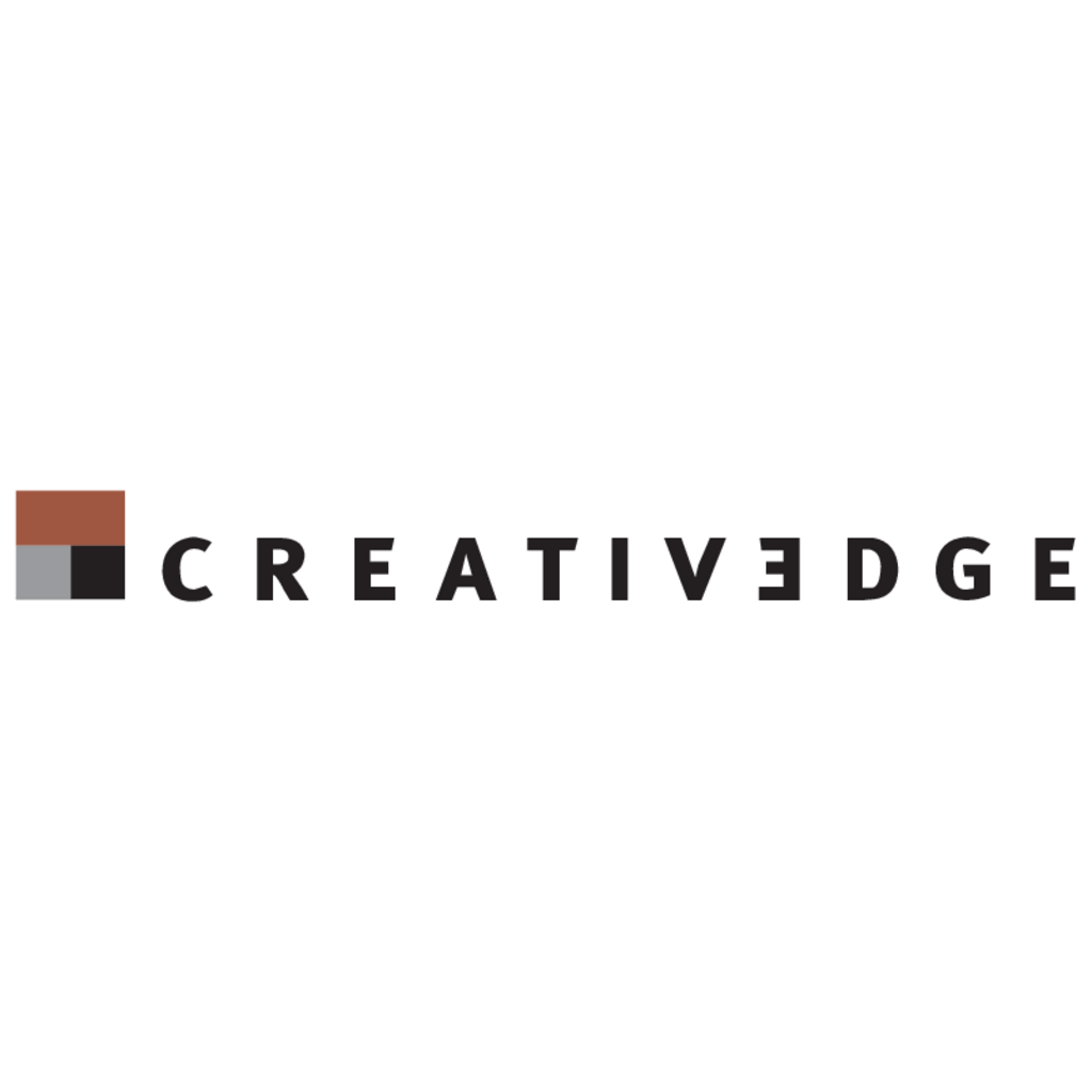 CreativeEdge