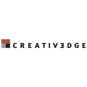 CreativeEdge Logo